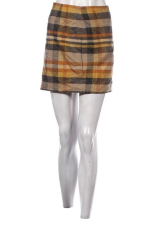 Пола Tommy Hilfiger, Размер M, Цвят Многоцветен, Цена 41,99 лв.