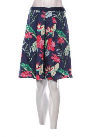 Φούστα Tommy Hilfiger, Μέγεθος M, Χρώμα Πολύχρωμο, Τιμή 41,98 €
