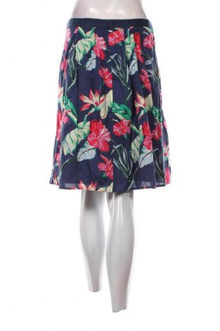 Φούστα Tommy Hilfiger, Μέγεθος M, Χρώμα Πολύχρωμο, Τιμή 41,98 €