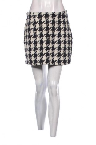 Φούστα Tommy Hilfiger, Μέγεθος M, Χρώμα Πολύχρωμο, Τιμή 41,93 €