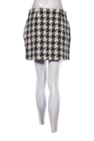 Φούστα Tommy Hilfiger, Μέγεθος M, Χρώμα Πολύχρωμο, Τιμή 41,93 €