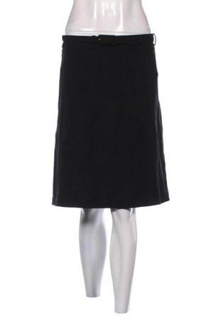 Φούστα Tommy Hilfiger, Μέγεθος M, Χρώμα Μπλέ, Τιμή 41,94 €