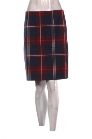 Rock Tommy Hilfiger, Größe L, Farbe Mehrfarbig, Preis € 28,99