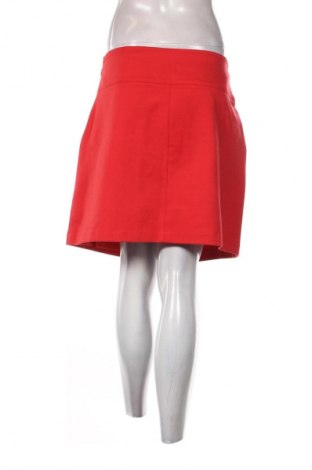 Szoknya Tommy Hilfiger, Méret XL, Szín Piros, Ár 17 325 Ft