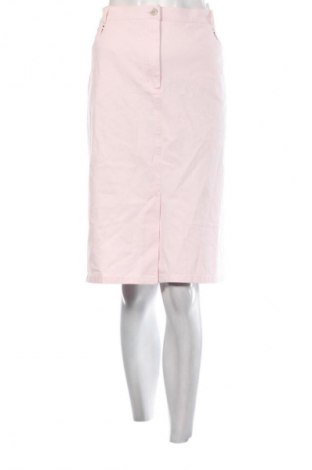 Rock Toni Dress, Größe XL, Farbe Rosa, Preis € 9,78