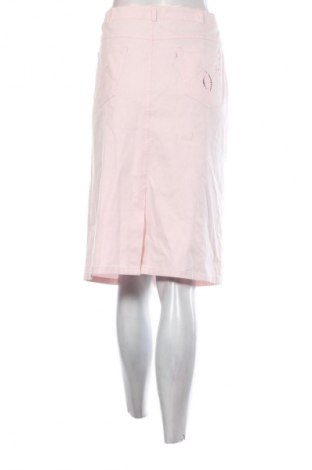 Rock Toni Dress, Größe XL, Farbe Rosa, Preis € 9,78