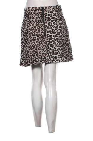 Sukňa Topshop, Veľkosť L, Farba Viacfarebná, Cena  20,92 €