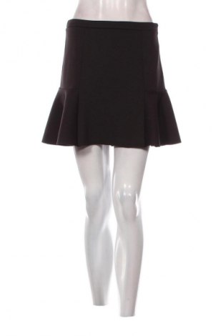 Rock Topspin, Größe M, Farbe Schwarz, Preis € 7,99