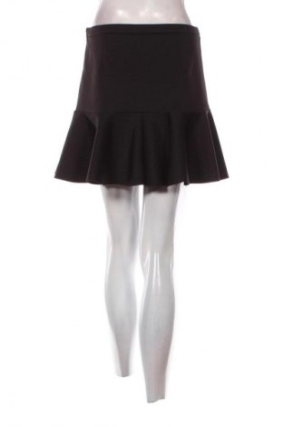 Rock Topspin, Größe M, Farbe Schwarz, Preis € 7,99