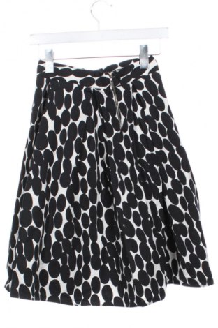 Rock Tov, Größe XXS, Farbe Mehrfarbig, Preis € 9,78