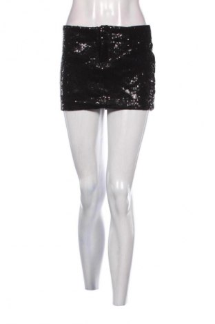 Rock Toxik 3, Größe M, Farbe Schwarz, Preis 20,97 €