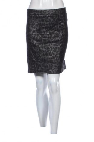 Spódnica Tramontana, Rozmiar S, Kolor Kolorowy, Cena 33,99 zł