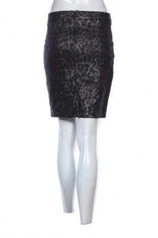 Spódnica Tramontana, Rozmiar S, Kolor Kolorowy, Cena 33,99 zł