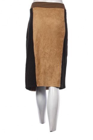 Rock Tramontana, Größe 3XL, Farbe Mehrfarbig, Preis € 14,99