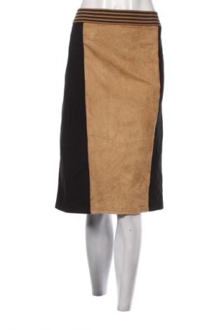 Rock Tramontana, Größe 3XL, Farbe Mehrfarbig, Preis € 14,99