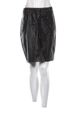 Sukňa Tramontana, Veľkosť L, Farba Čierna, Cena  6,95 €