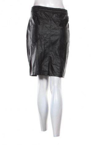 Sukňa Tramontana, Veľkosť L, Farba Čierna, Cena  6,95 €