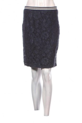 Spódnica Tramontana, Rozmiar S, Kolor Niebieski, Cena 30,99 zł