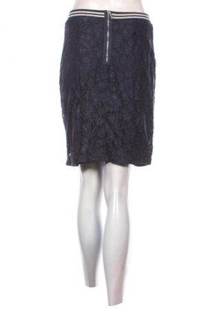 Spódnica Tramontana, Rozmiar S, Kolor Niebieski, Cena 30,99 zł