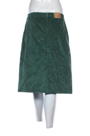 Sukňa Tranquillo, Veľkosť XL, Farba Zelená, Cena  12,95 €