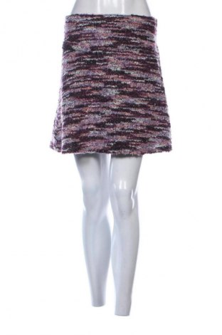 Rock Trend One, Größe XL, Farbe Mehrfarbig, Preis € 6,99