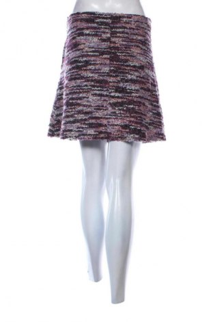 Rock Trend One, Größe XL, Farbe Mehrfarbig, Preis € 6,99