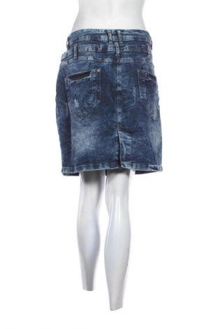 Пола Trendy, Размер XL, Цвят Многоцветен, Цена 28,99 лв.