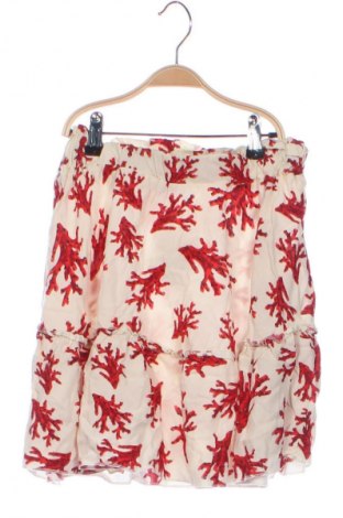 Φούστα Trendyol, Μέγεθος XXS, Χρώμα Πολύχρωμο, Τιμή 20,97 €