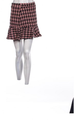 Sukňa Trendyol, Veľkosť S, Farba Viacfarebná, Cena  8,95 €