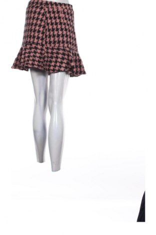Sukňa Trendyol, Veľkosť S, Farba Viacfarebná, Cena  8,95 €