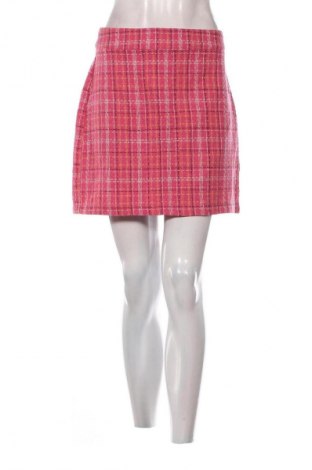 Φούστα Trendyol, Μέγεθος L, Χρώμα Πολύχρωμο, Τιμή 23,52 €