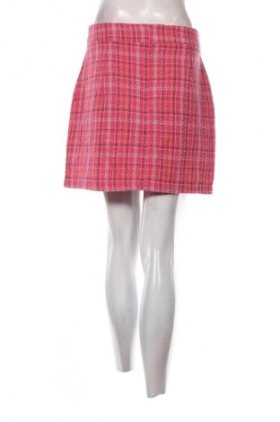 Φούστα Trendyol, Μέγεθος L, Χρώμα Πολύχρωμο, Τιμή 23,52 €