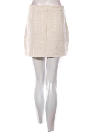 Rock Trendyol, Größe M, Farbe Mehrfarbig, Preis 47,57 €