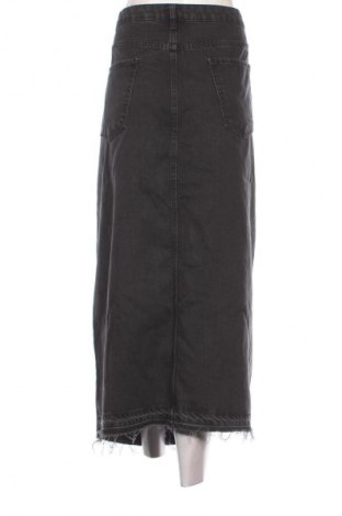 Rock Trendyol, Größe 3XL, Farbe Schwarz, Preis 47,57 €