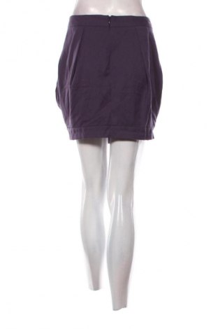 Sukně Troll, Velikost L, Barva Fialová, Cena  242,00 Kč
