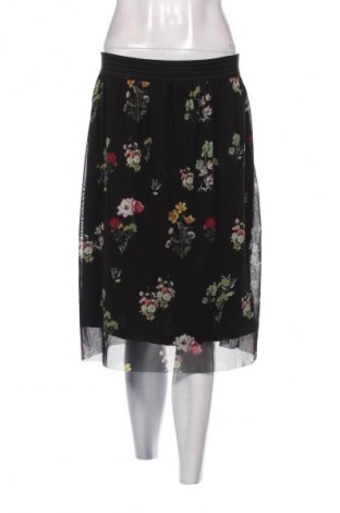 Szoknya Troll, Méret M, Szín Sokszínű, Ár 4 611 Ft