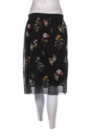 Szoknya Troll, Méret M, Szín Sokszínű, Ár 4 611 Ft