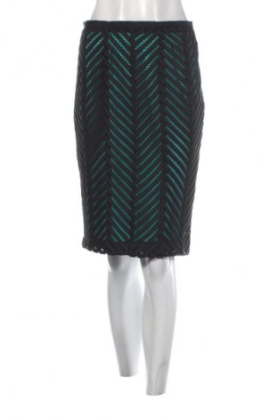 Пола Trucco, Размер M, Цвят Черен, Цена 6,64 €