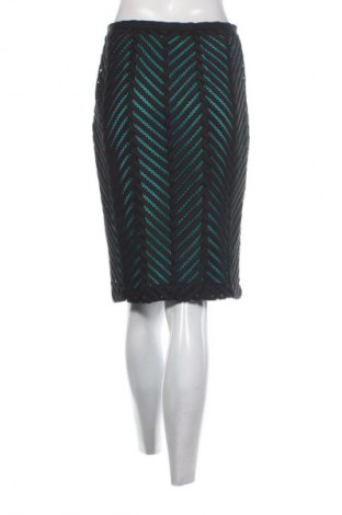 Пола Trucco, Размер M, Цвят Черен, Цена 6,64 €