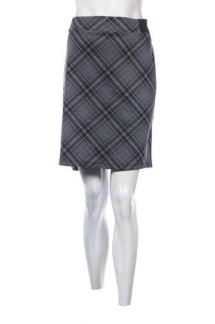 Sukně True Spirit, Velikost XL, Barva Vícebarevné, Cena  241,00 Kč