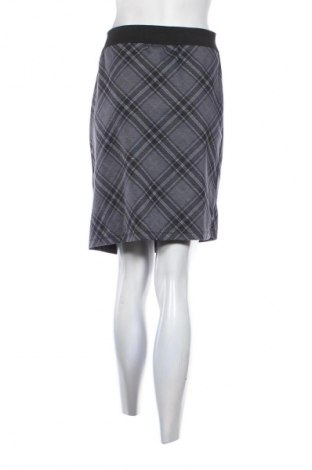 Sukně True Spirit, Velikost XL, Barva Vícebarevné, Cena  241,00 Kč