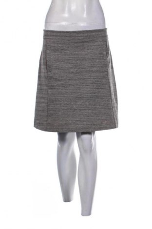 Sukně Tu, Velikost L, Barva Vícebarevné, Cena  241,00 Kč