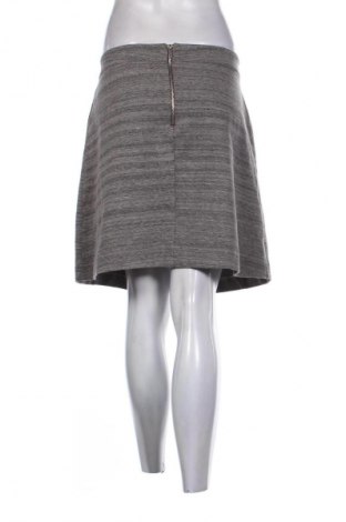 Sukně Tu, Velikost L, Barva Vícebarevné, Cena  241,00 Kč