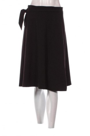 Sukně Twist & Tango, Velikost M, Barva Černá, Cena  1 129,00 Kč