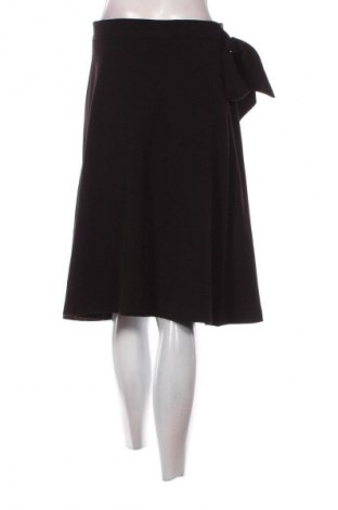 Sukně Twist & Tango, Velikost M, Barva Černá, Cena  1 129,00 Kč