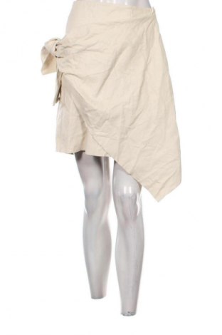 Rock Twist & Tango, Größe L, Farbe Beige, Preis 42,05 €