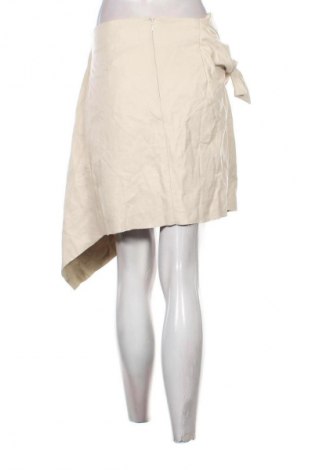 Rock Twist & Tango, Größe L, Farbe Beige, Preis 42,05 €