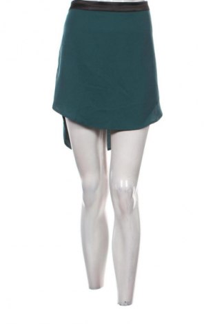 Rock Twist & Tango, Größe XL, Farbe Mehrfarbig, Preis 42,05 €