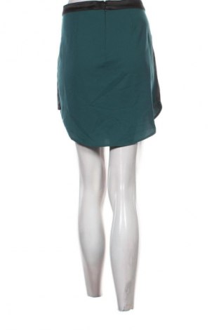 Rock Twist & Tango, Größe XL, Farbe Mehrfarbig, Preis 42,05 €