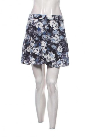 Rock Twist & Tango, Größe L, Farbe Mehrfarbig, Preis 42,05 €